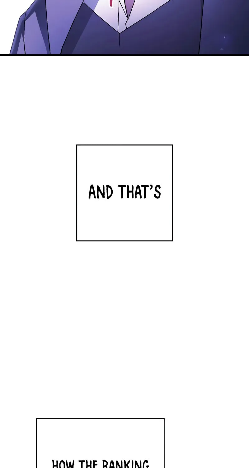 Read The Hero Returns chapter 106 image 101 on Lezhin