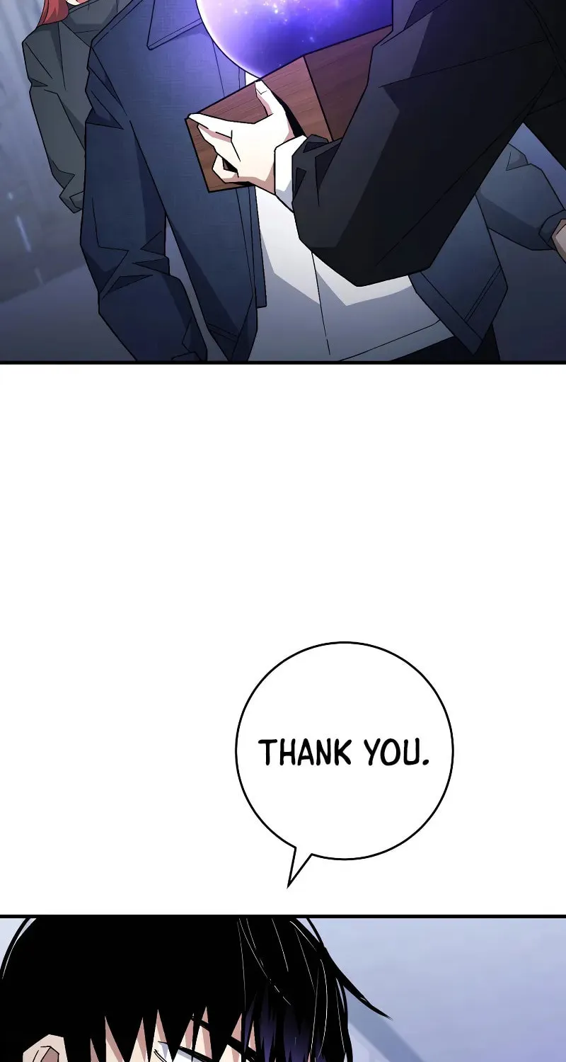 Read The Hero Returns chapter 106 image 105 on Lezhin