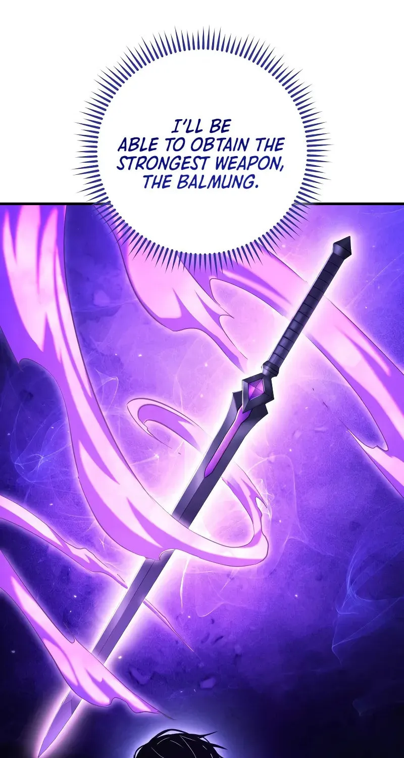 Read The Hero Returns chapter 106 image 107 on Lezhin
