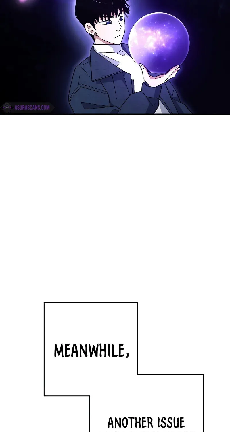 Read The Hero Returns chapter 106 image 108 on Lezhin