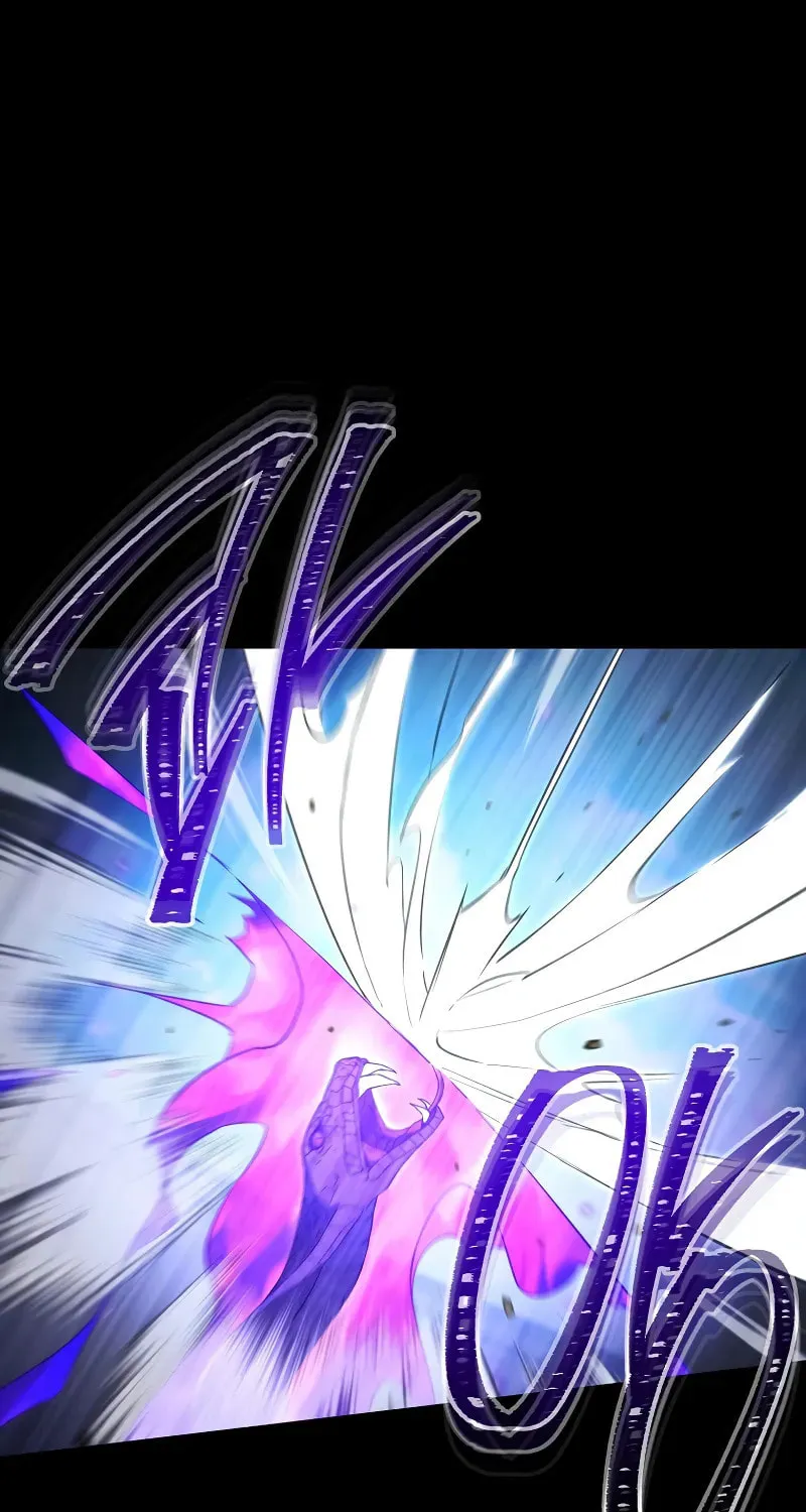 Read The Hero Returns chapter 106 image 11 on Lezhin