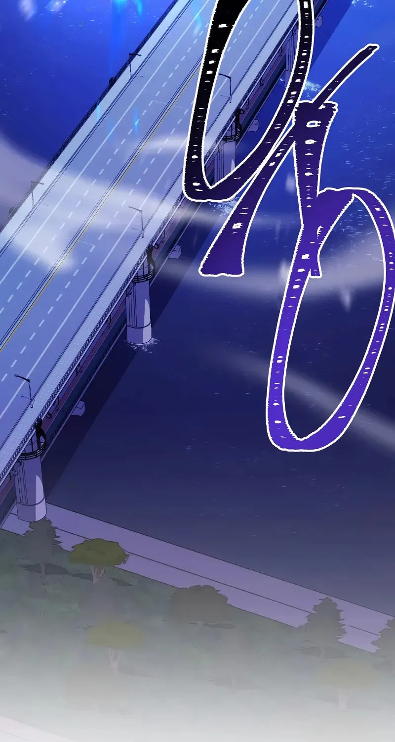 Read The Hero Returns chapter 106 image 115 on Lezhin