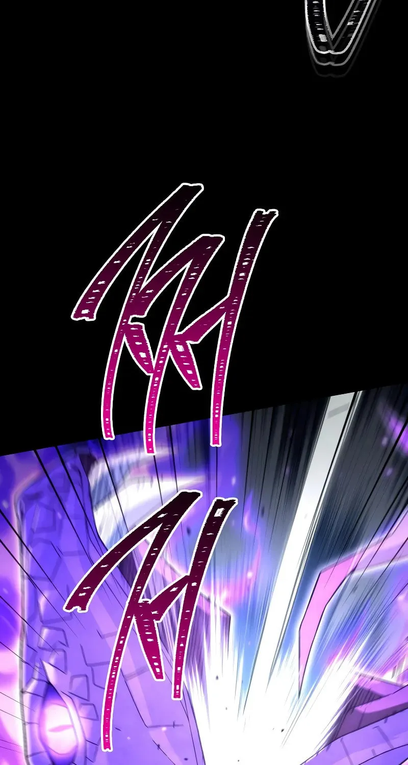 Read The Hero Returns chapter 106 image 12 on Lezhin