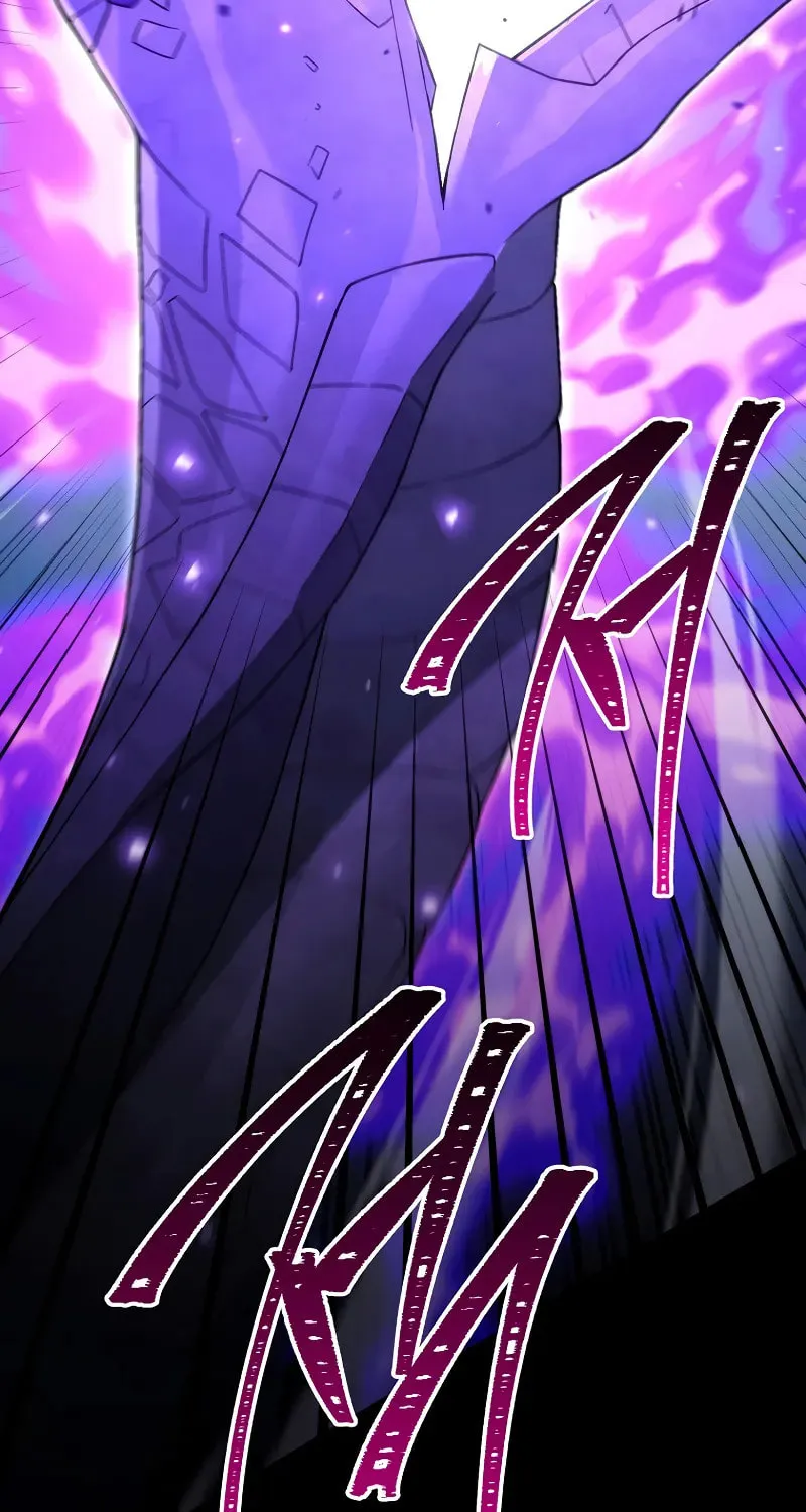 Read The Hero Returns chapter 106 image 13 on Lezhin