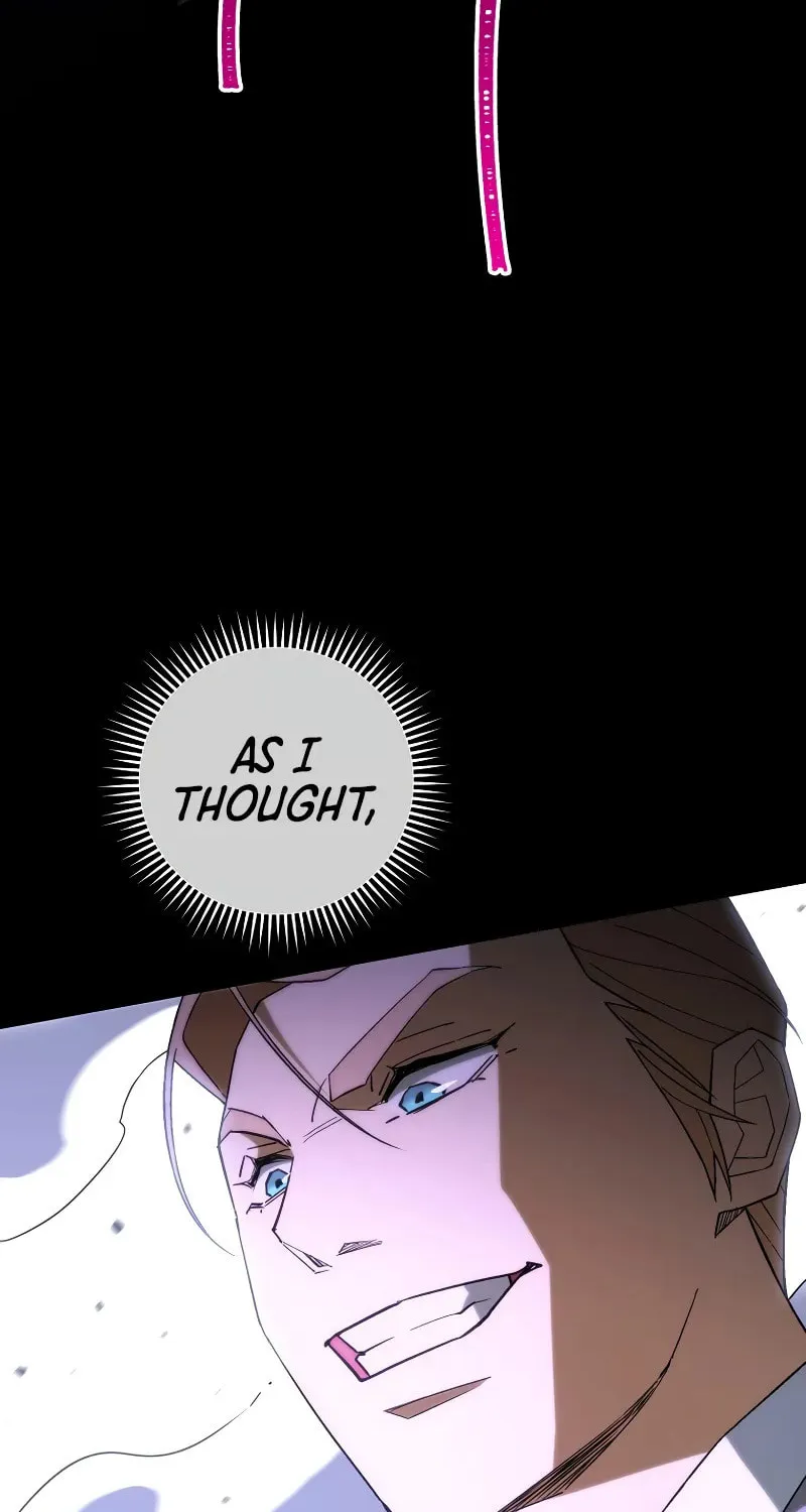 Read The Hero Returns chapter 106 image 14 on Lezhin