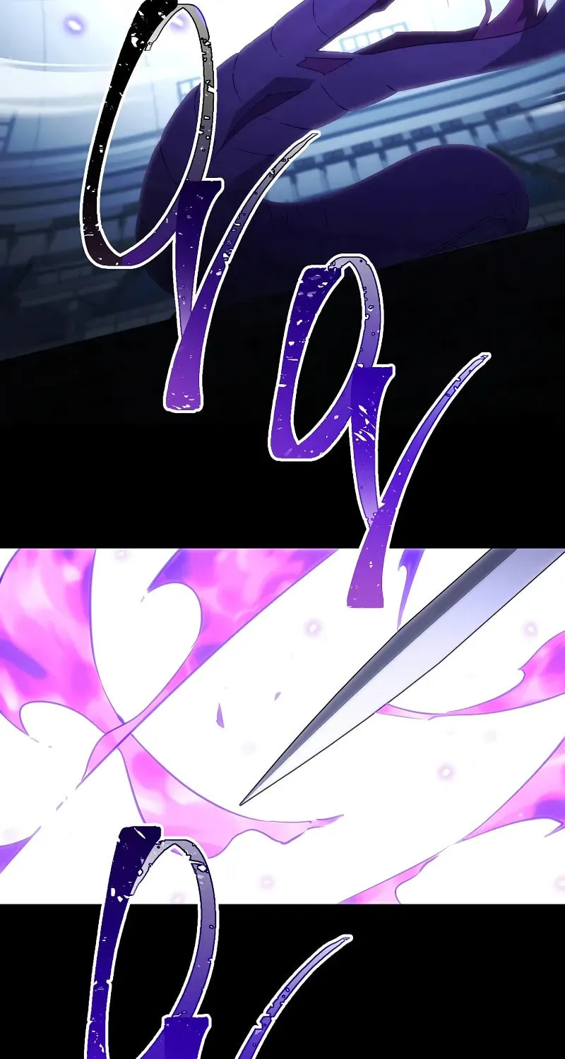 Read The Hero Returns chapter 106 image 16 on Lezhin