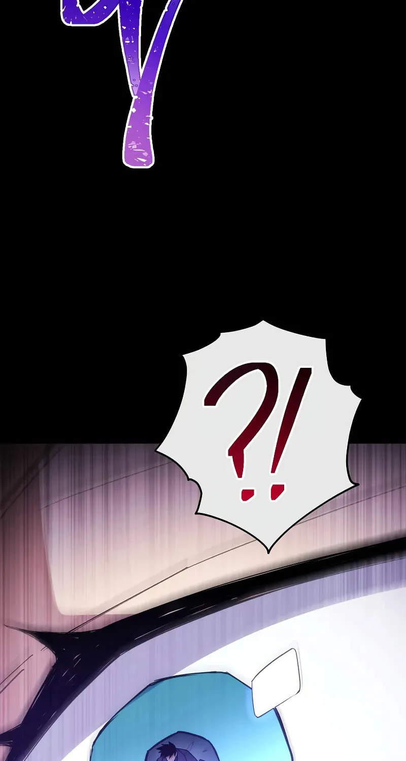 Read The Hero Returns chapter 106 image 17 on Lezhin