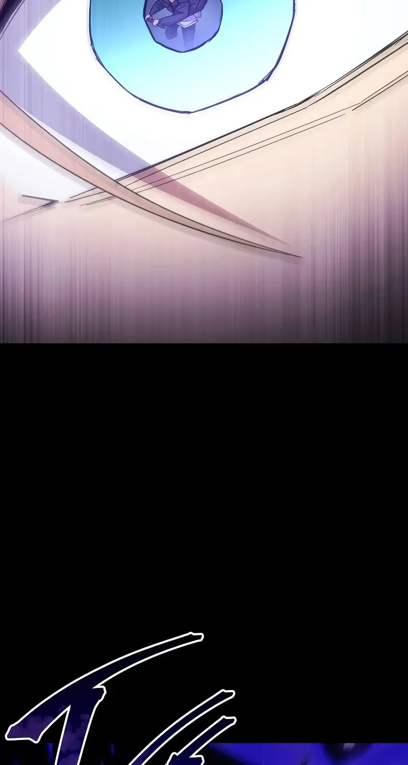 Read The Hero Returns chapter 106 image 18 on Lezhin