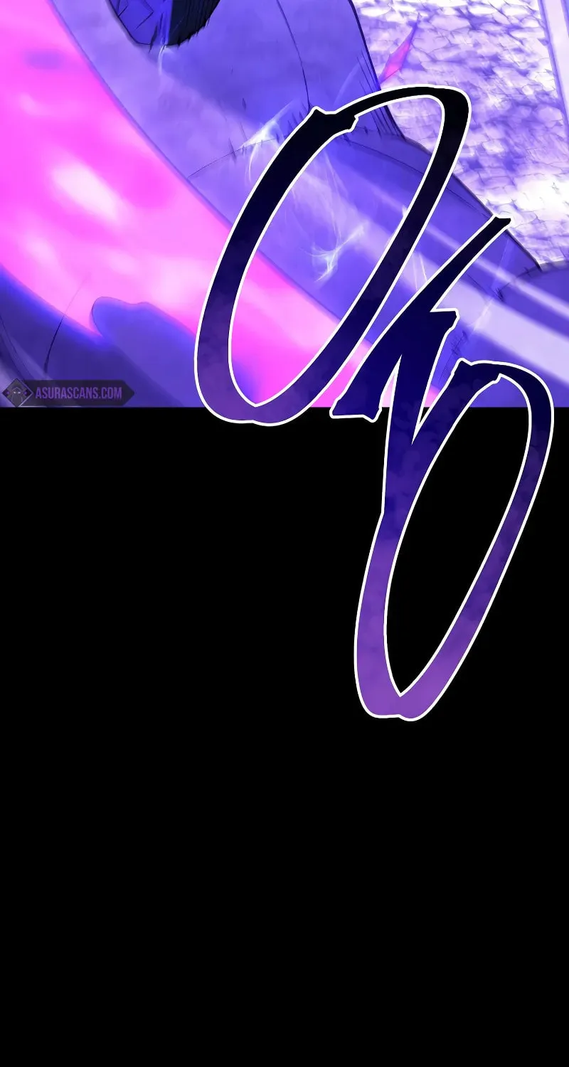 Read The Hero Returns chapter 106 image 20 on Lezhin