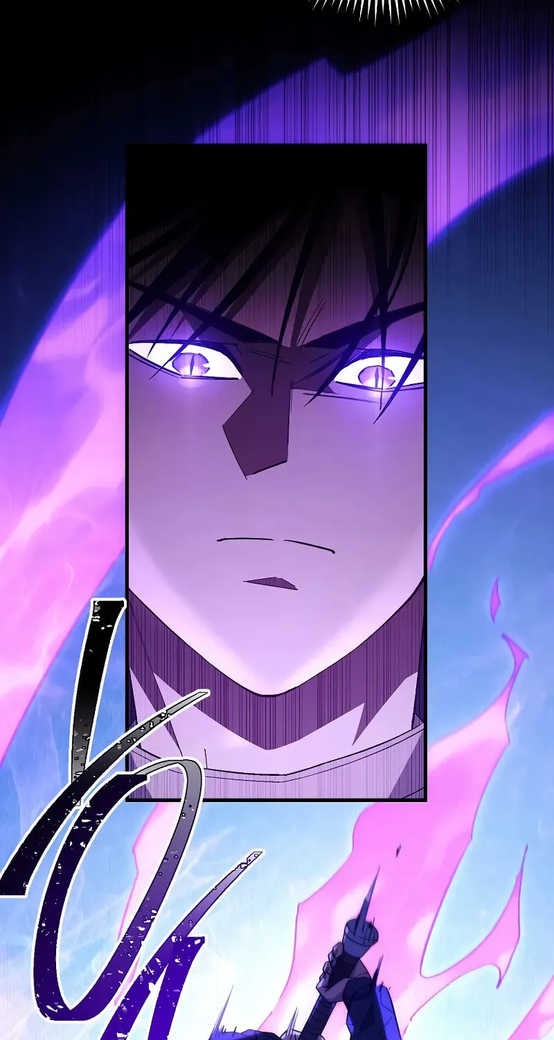Read The Hero Returns chapter 106 image 22 on Lezhin
