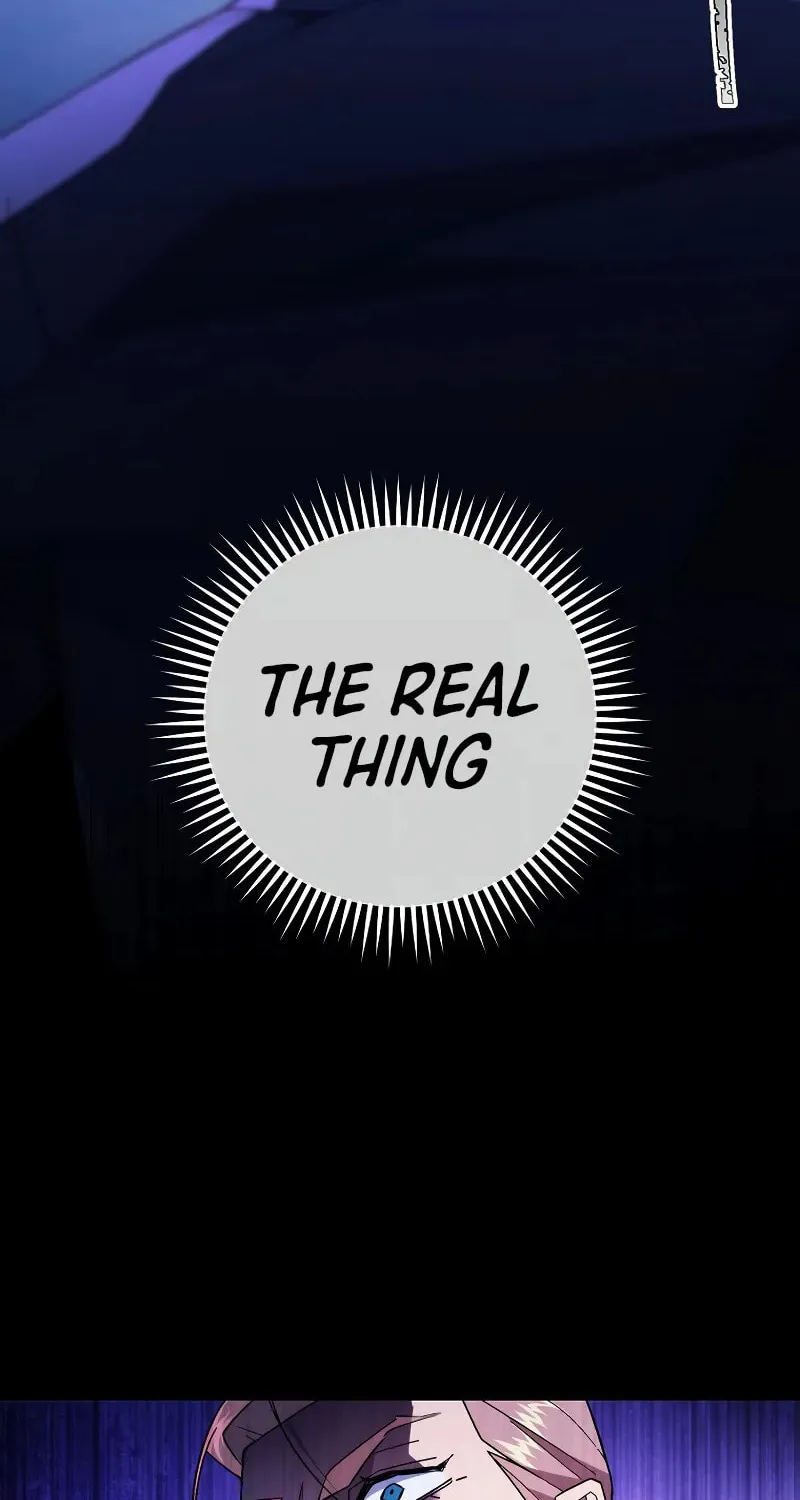 Read The Hero Returns chapter 106 image 24 on Lezhin
