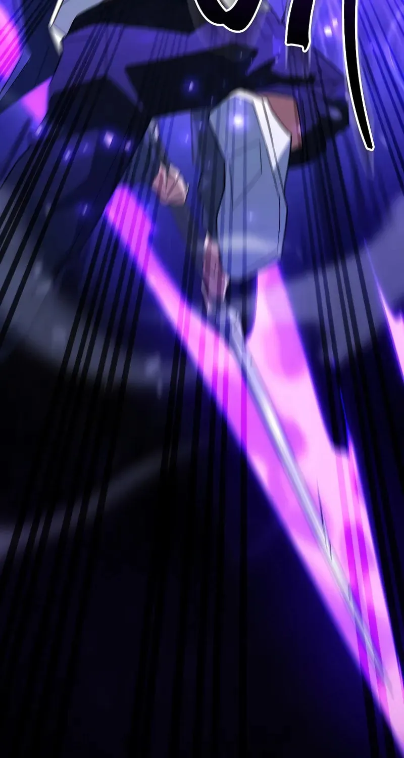 Read The Hero Returns chapter 106 image 28 on Lezhin