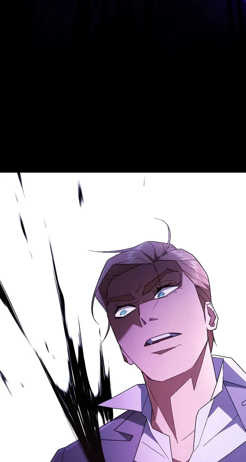 Read The Hero Returns chapter 106 image 29 on Lezhin