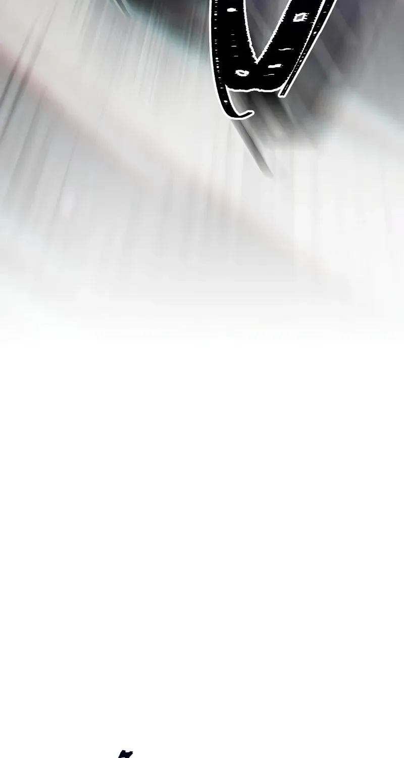 Read The Hero Returns chapter 106 image 4 on Lezhin