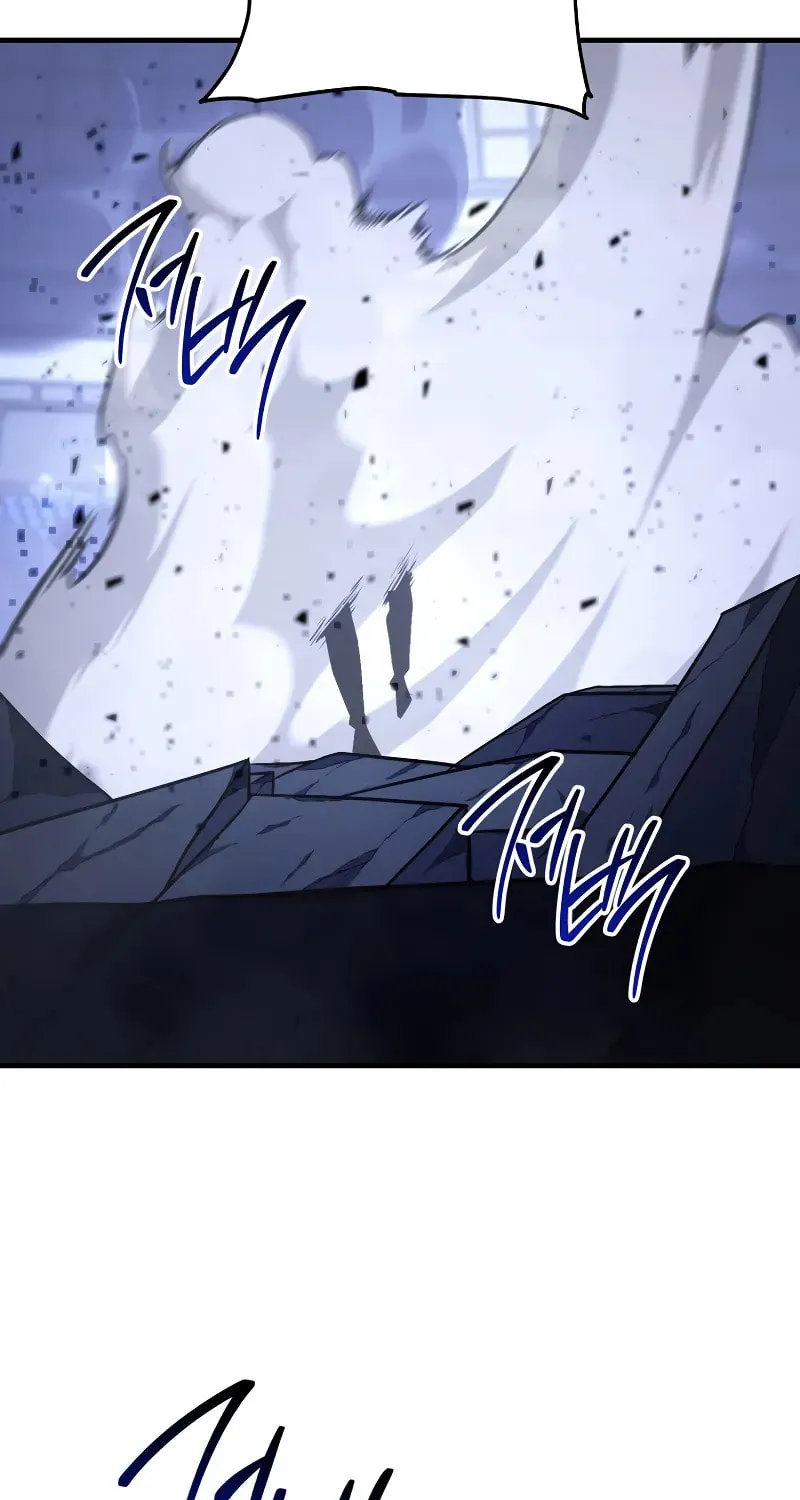 Read The Hero Returns chapter 106 image 48 on Lezhin