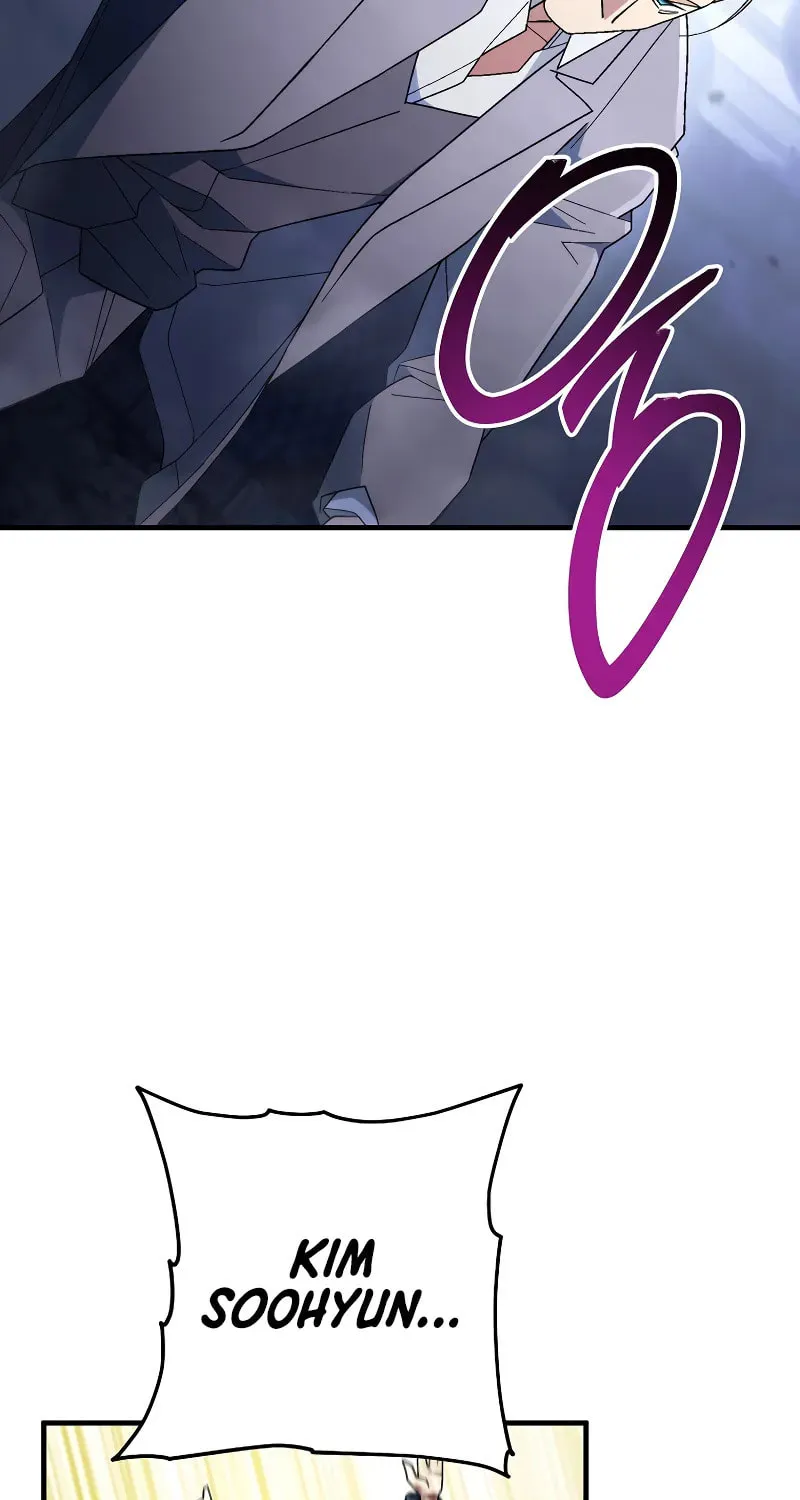 Read The Hero Returns chapter 106 image 54 on Lezhin