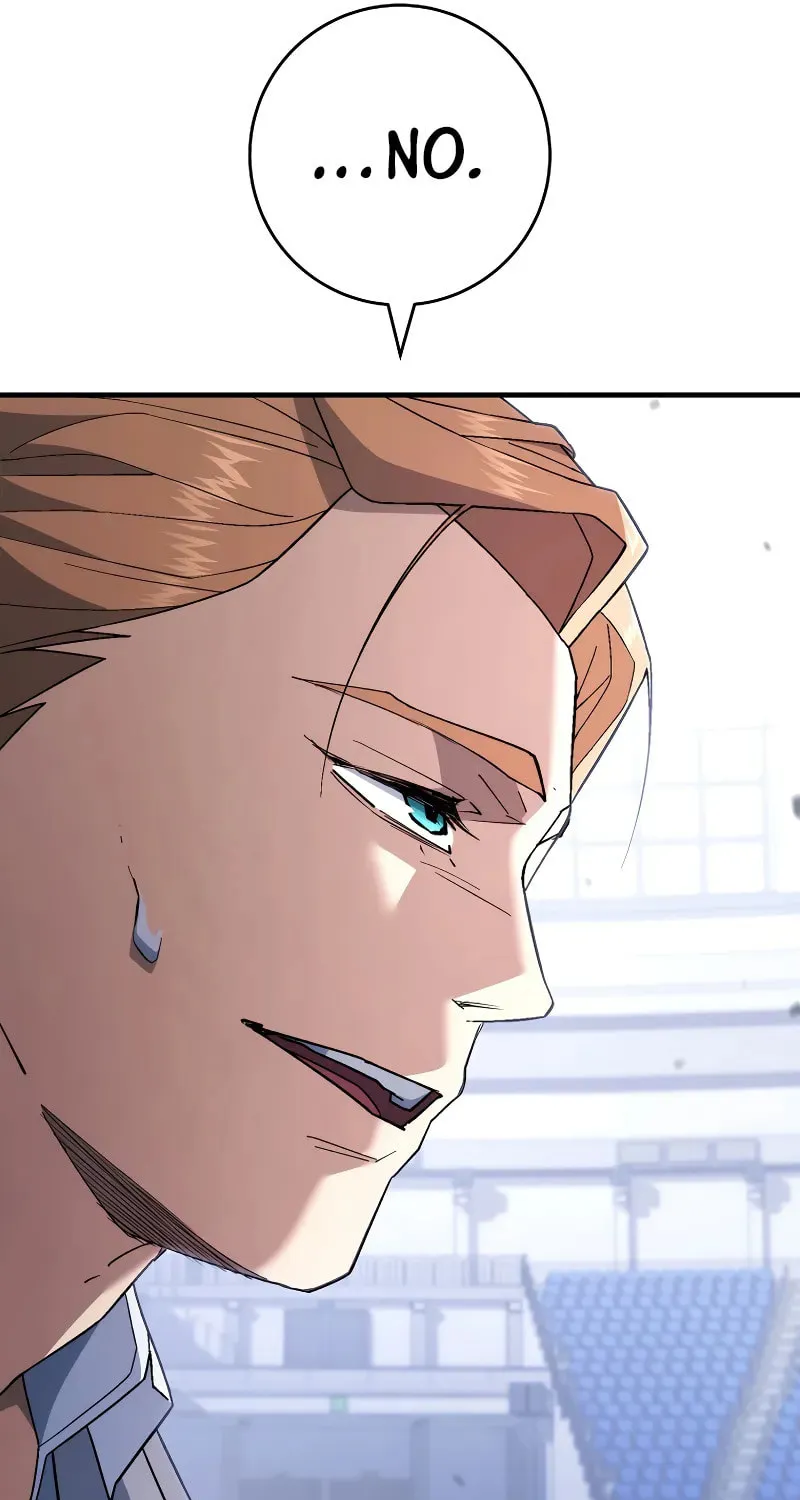 Read The Hero Returns chapter 106 image 60 on Lezhin