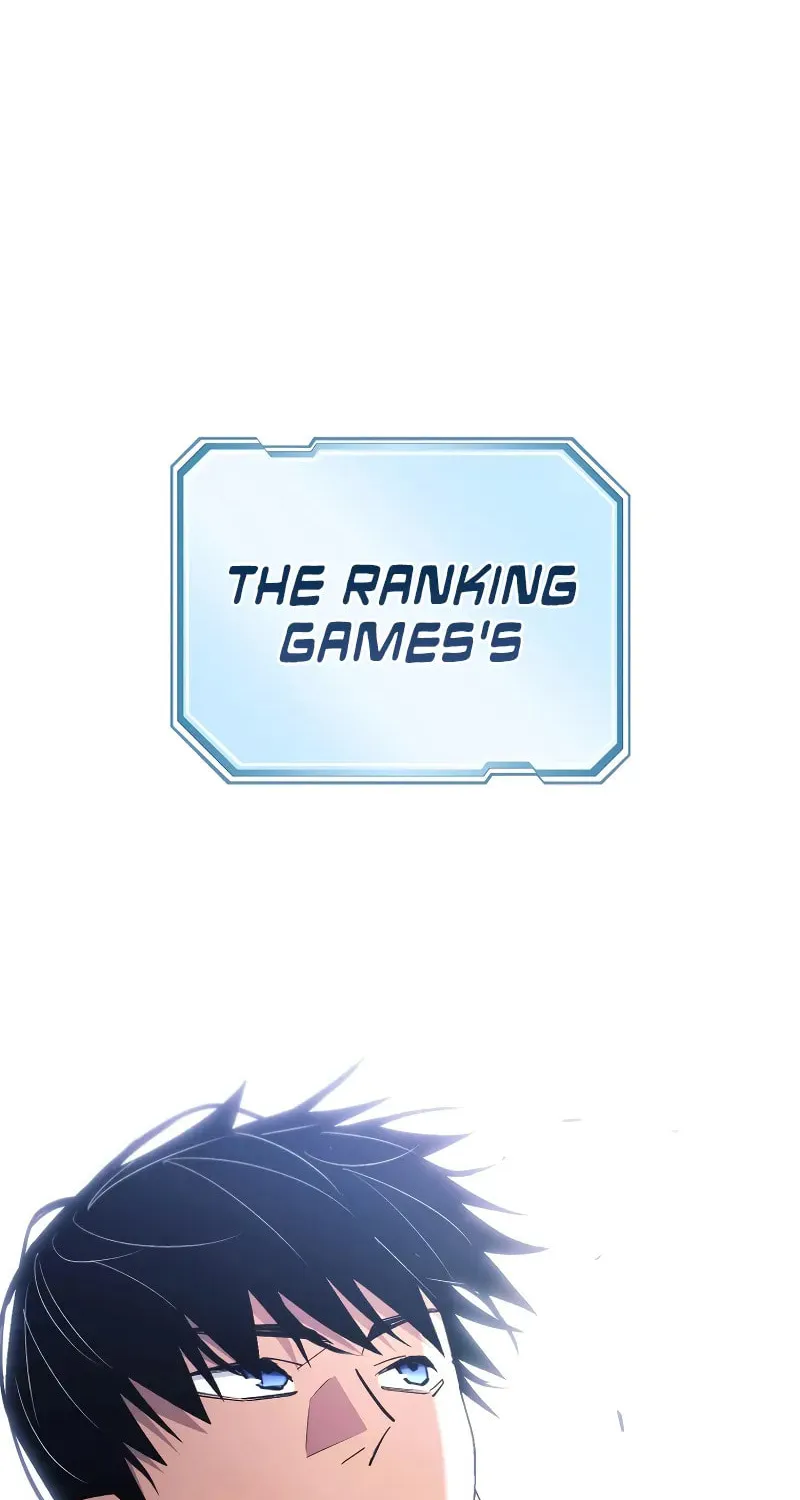 Read The Hero Returns chapter 106 image 63 on Lezhin
