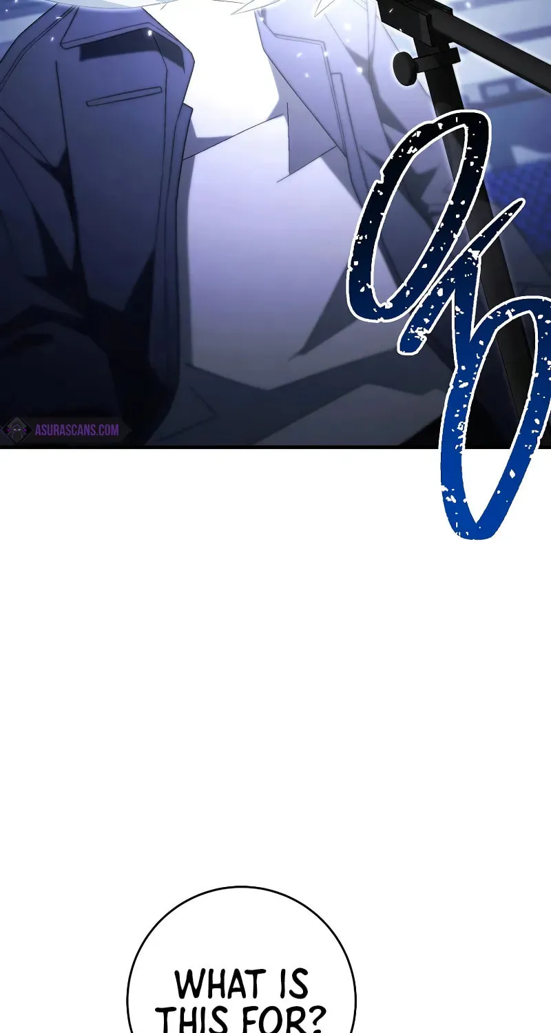 Read The Hero Returns chapter 106 image 76 on Lezhin
