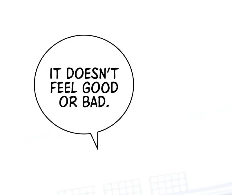 Read The Hero Returns chapter 106 image 79 on Lezhin