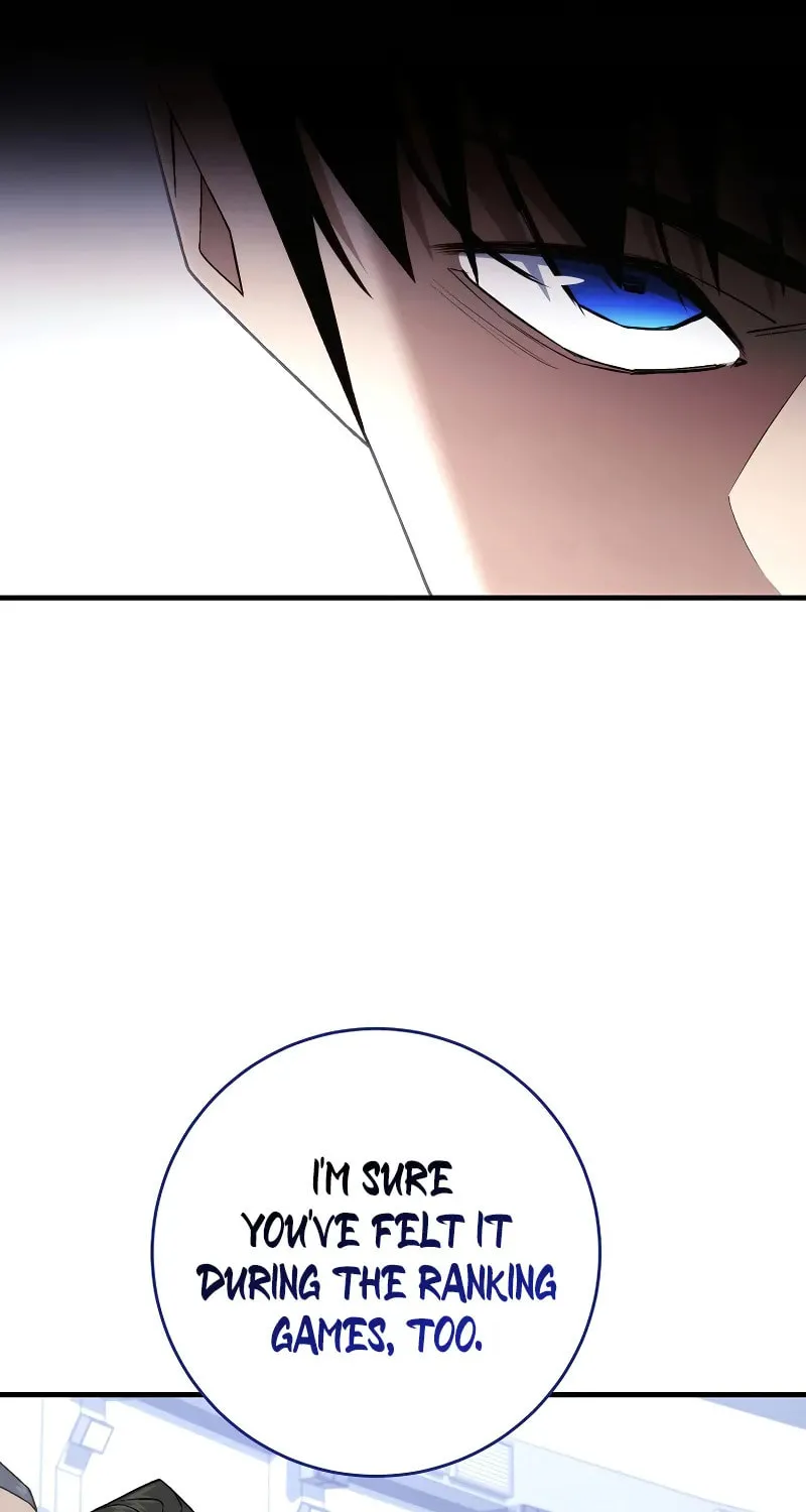 Read The Hero Returns chapter 106 image 87 on Lezhin