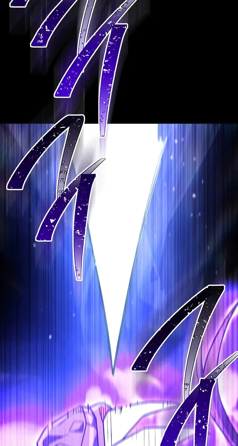 Read The Hero Returns chapter 106 image 9 on Lezhin