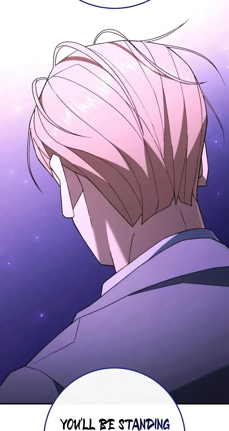Read The Hero Returns chapter 106 image 93 on Lezhin
