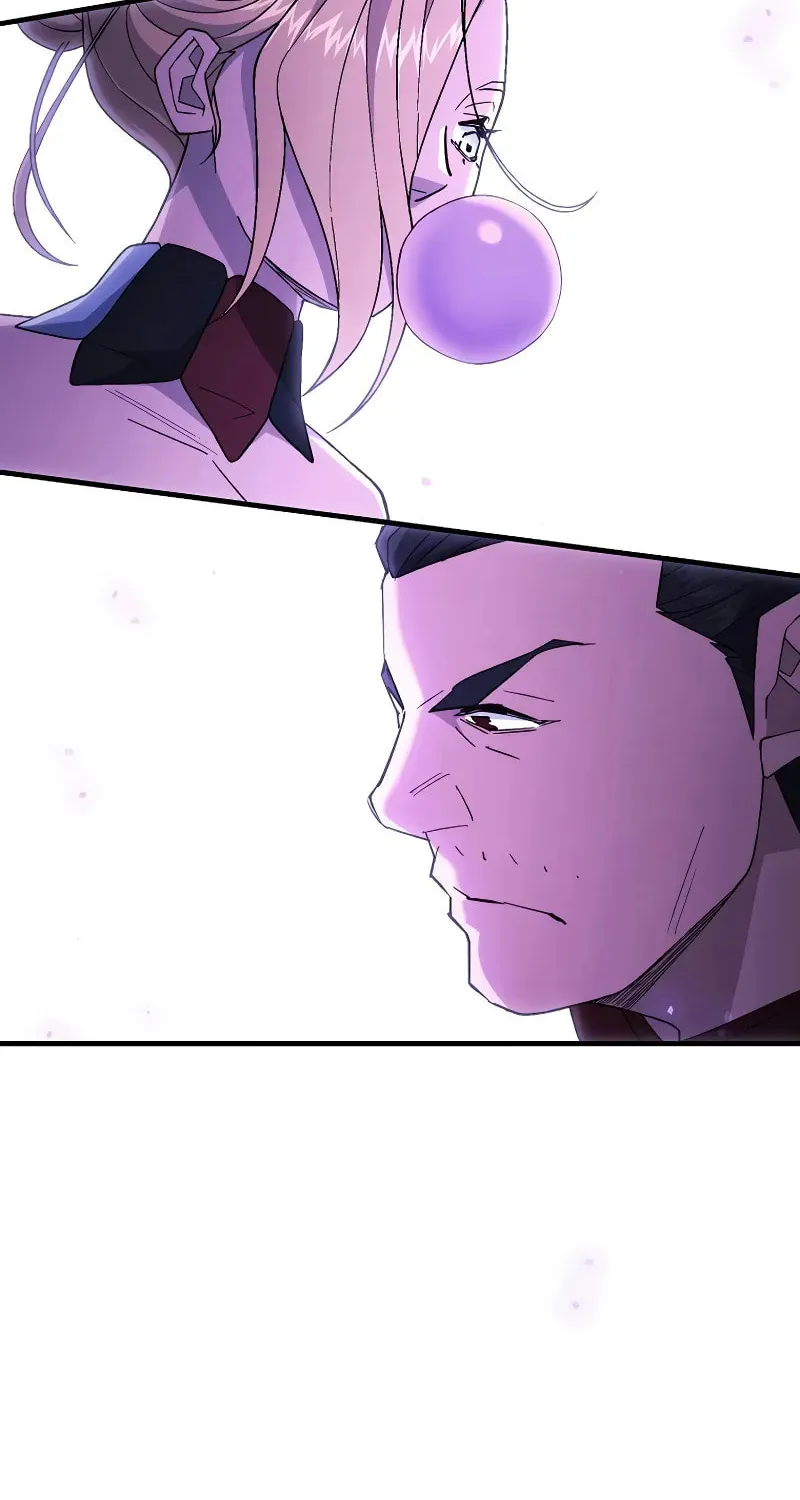 Read The Hero Returns chapter 106 image 99 on Lezhin