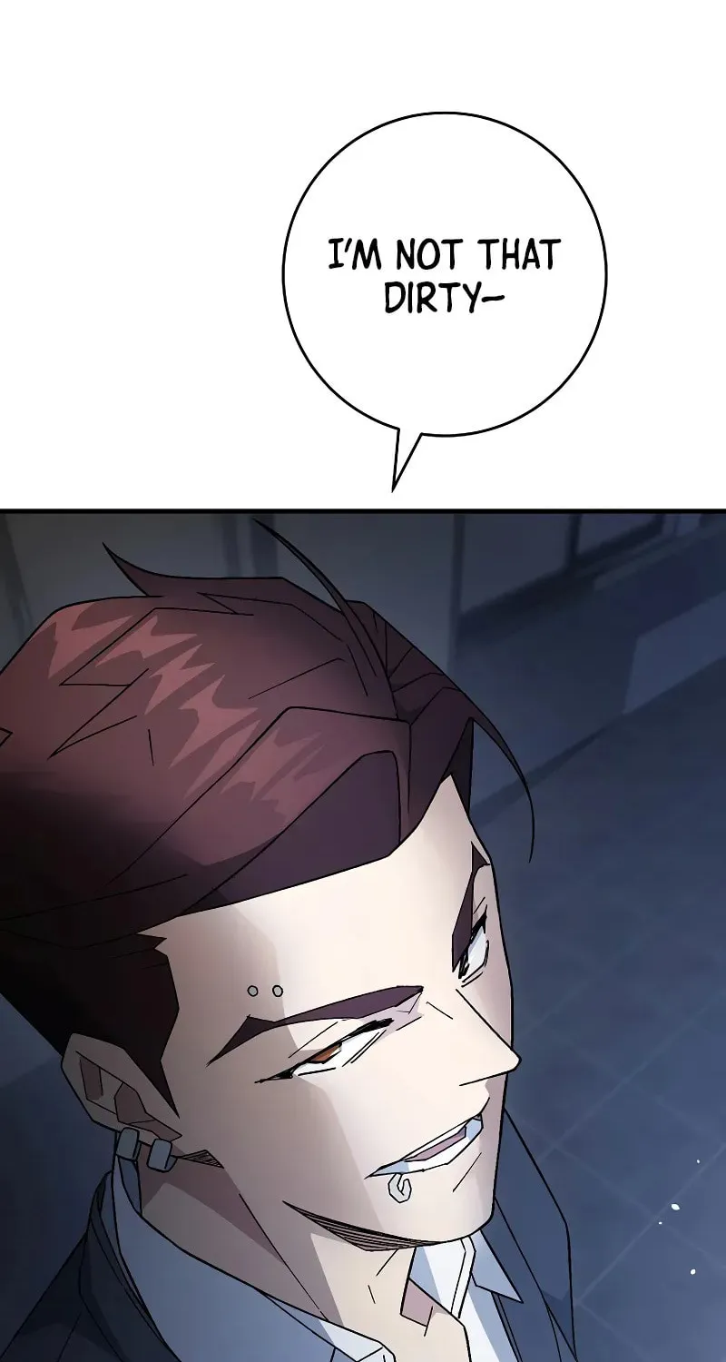 Read The Hero Returns chapter 107 image 103 on Lezhin