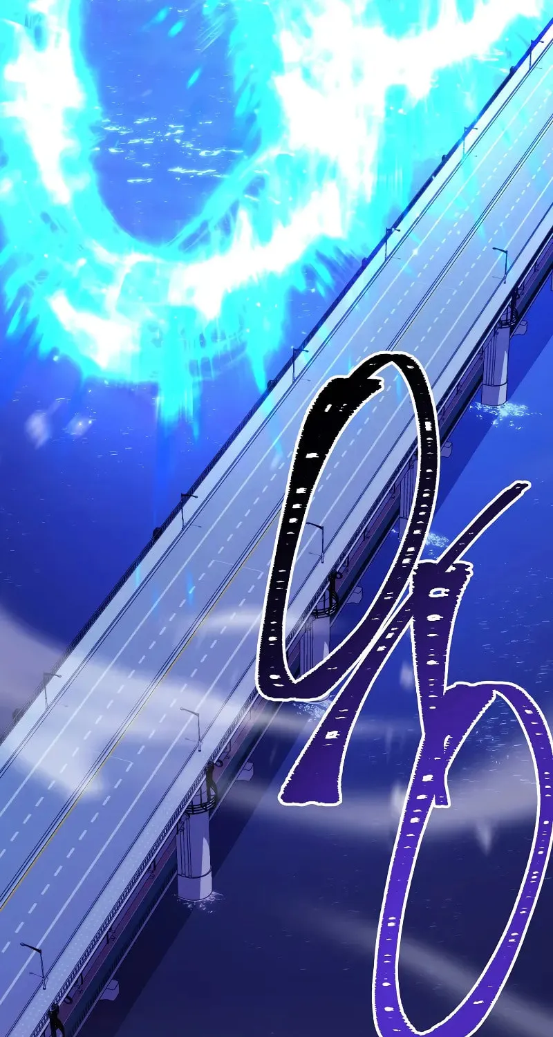 Read The Hero Returns chapter 107 image 4 on Lezhin