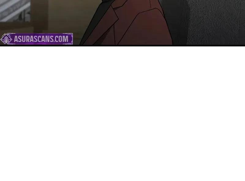 Read The Hero Returns chapter 107 image 49 on Lezhin
