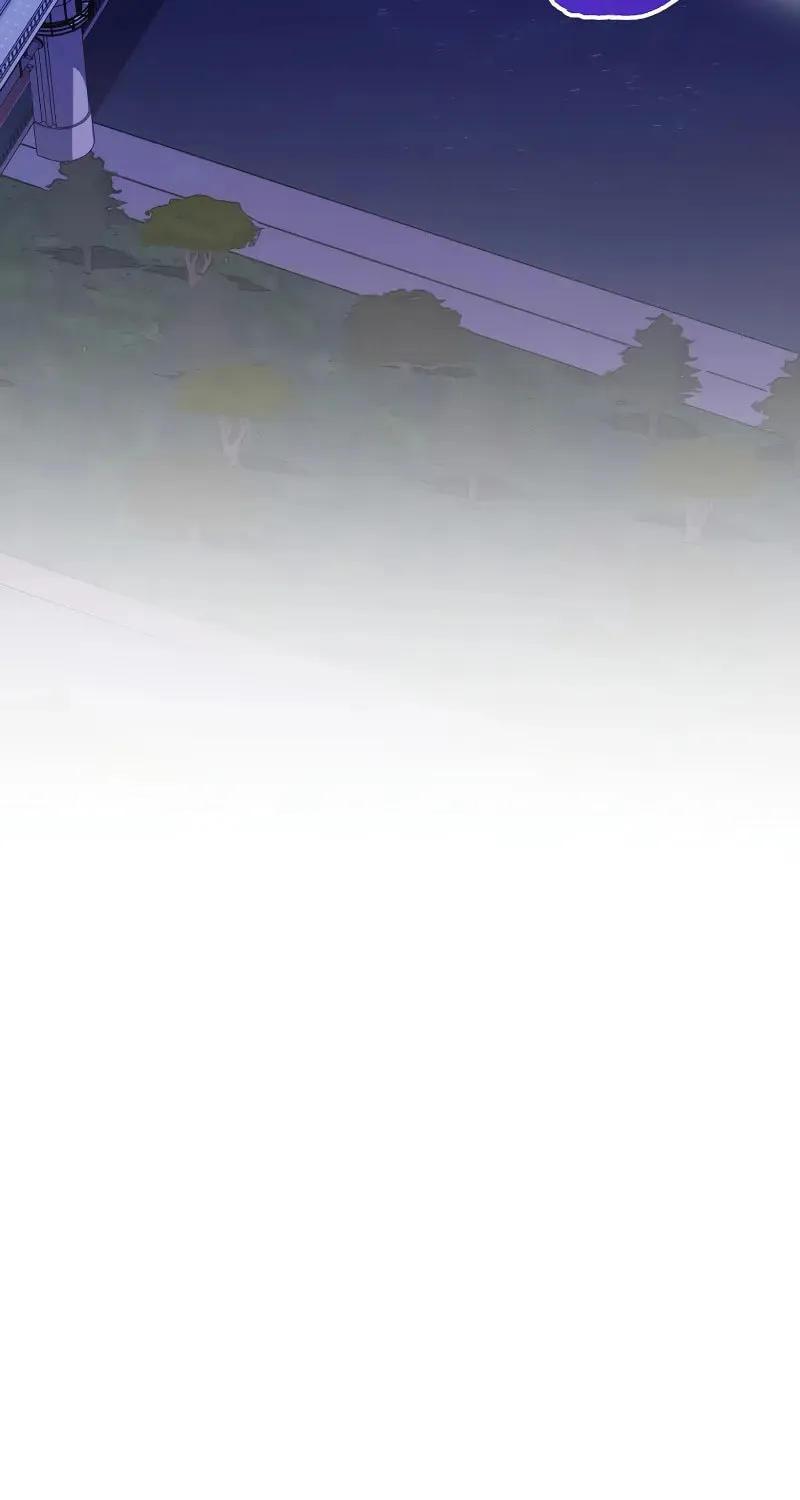 Read The Hero Returns chapter 107 image 5 on Lezhin