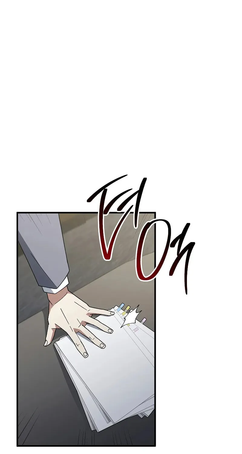 Read The Hero Returns chapter 107 image 53 on Lezhin
