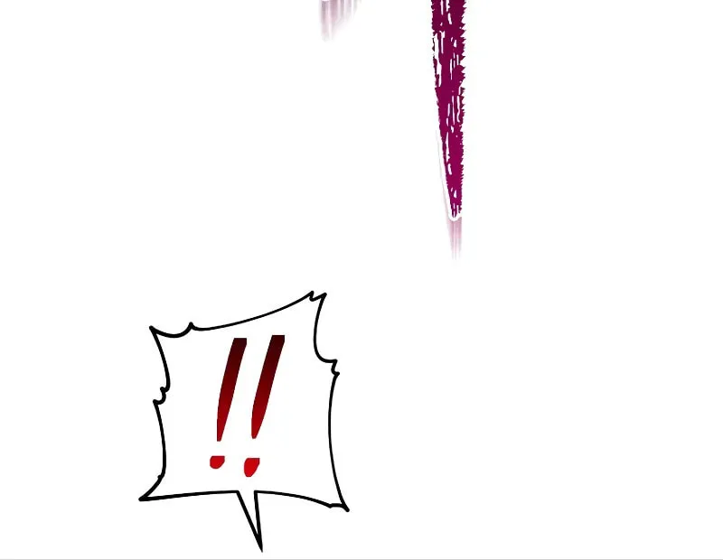 Read The Hero Returns chapter 107 image 58 on Lezhin