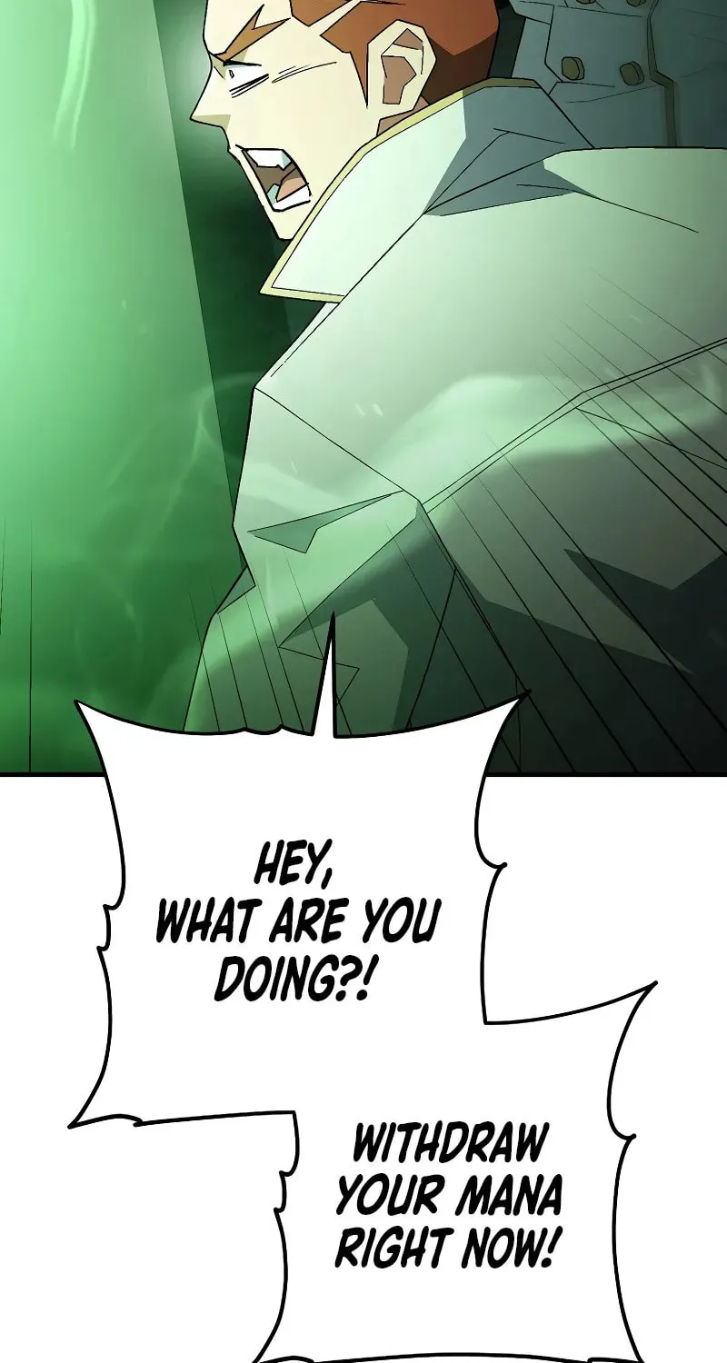 Read The Hero Returns chapter 107 image 62 on Lezhin