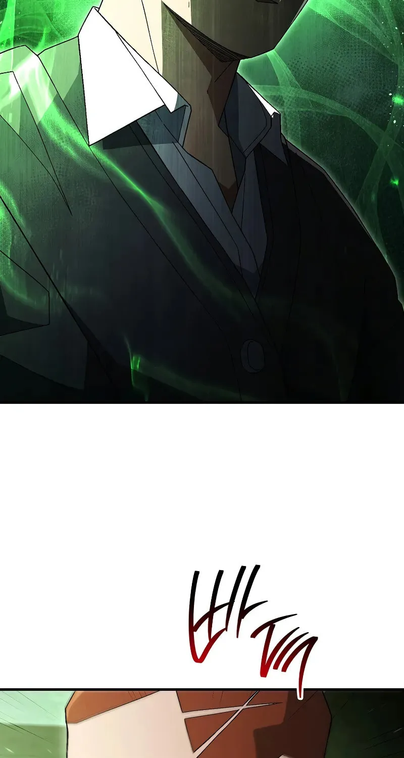 Read The Hero Returns chapter 107 image 65 on Lezhin