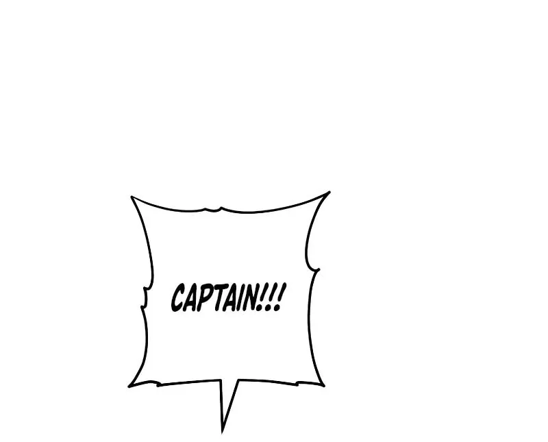 Read The Hero Returns chapter 107 image 68 on Lezhin