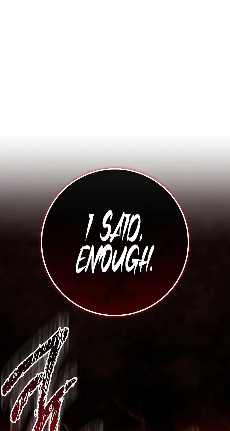 Read The Hero Returns chapter 107 image 71 on Lezhin