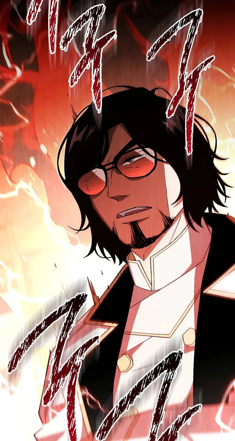 Read The Hero Returns chapter 107 image 72 on Lezhin