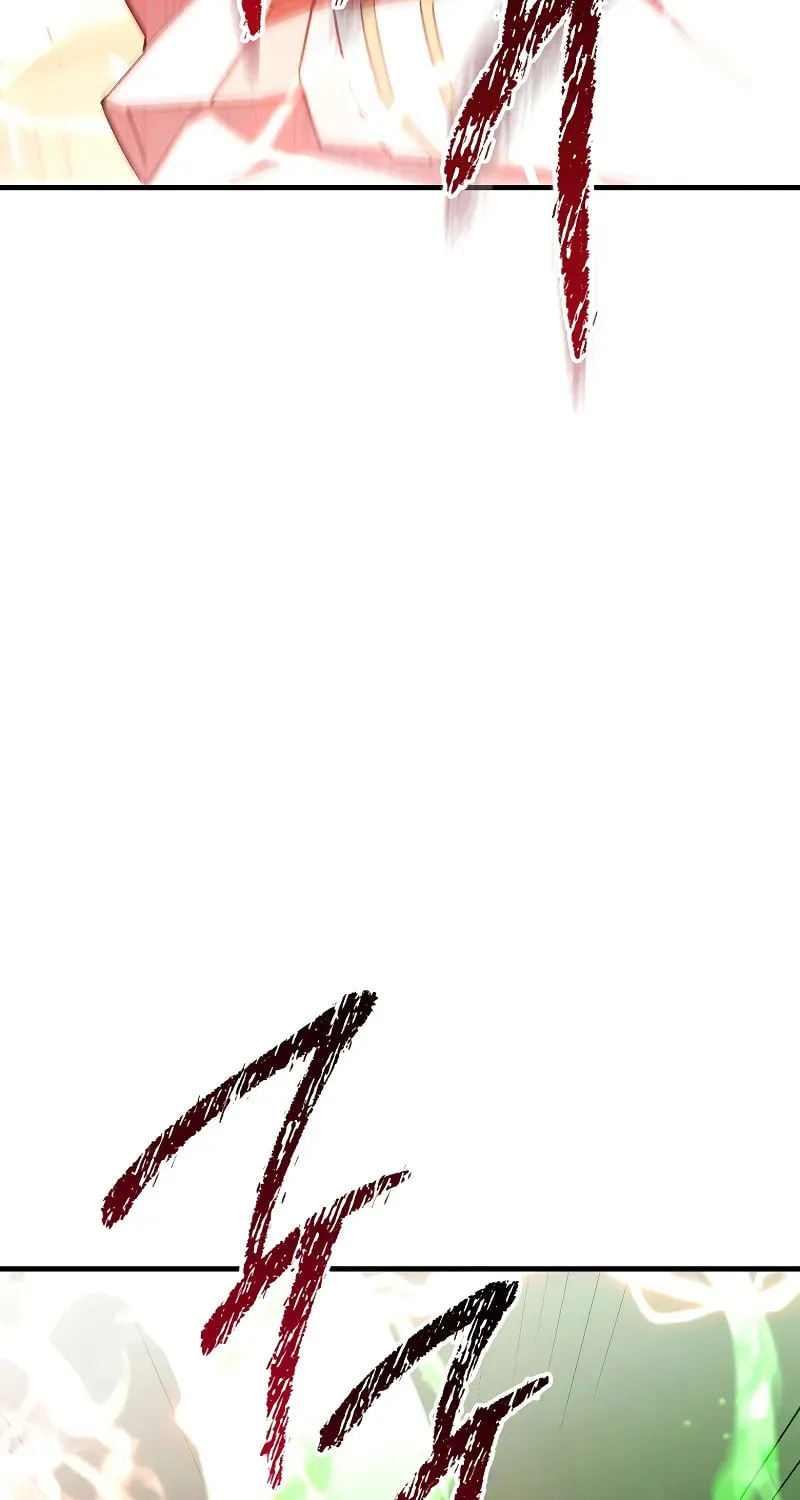 Read The Hero Returns chapter 107 image 73 on Lezhin
