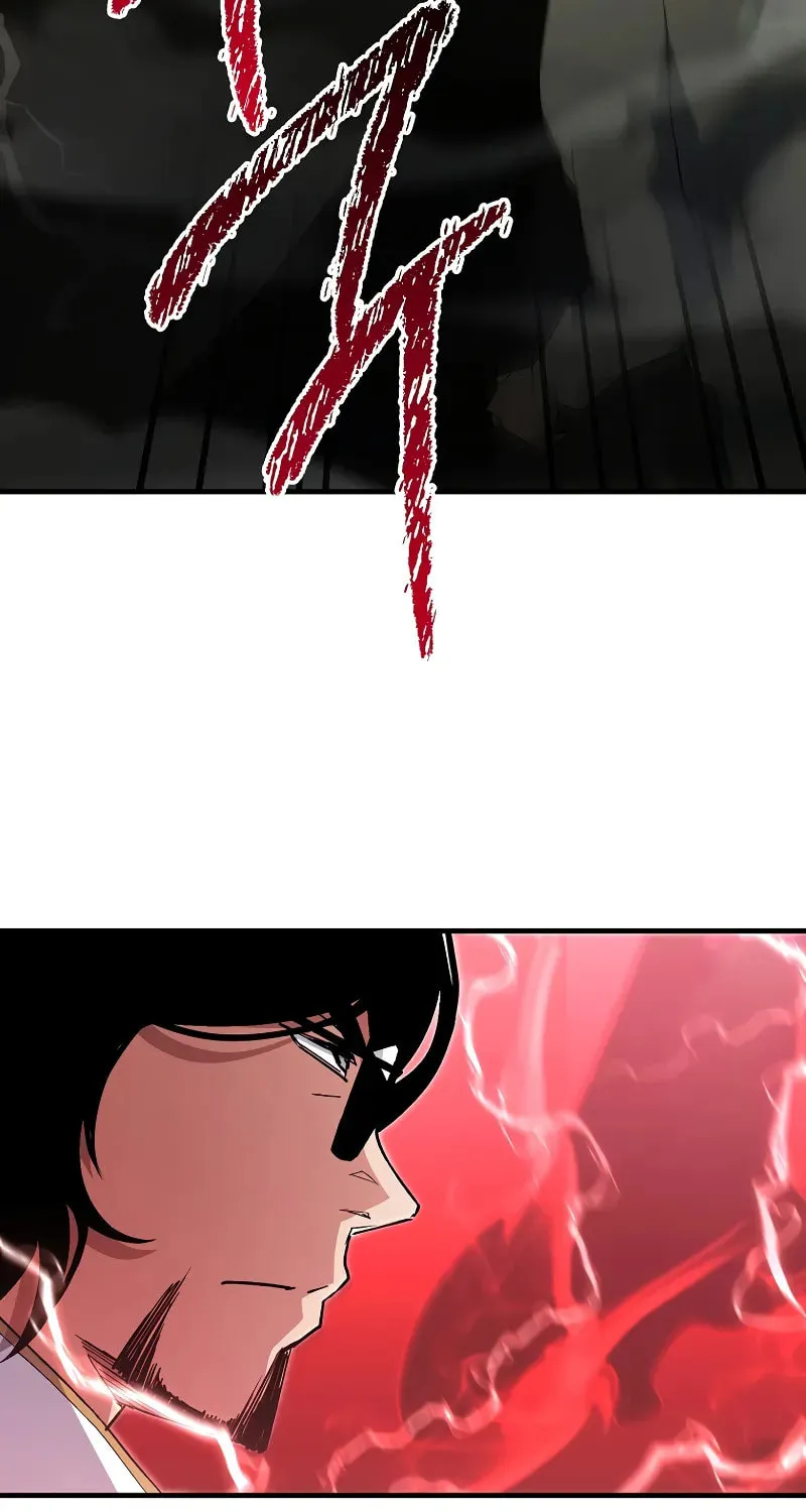 Read The Hero Returns chapter 107 image 75 on Lezhin