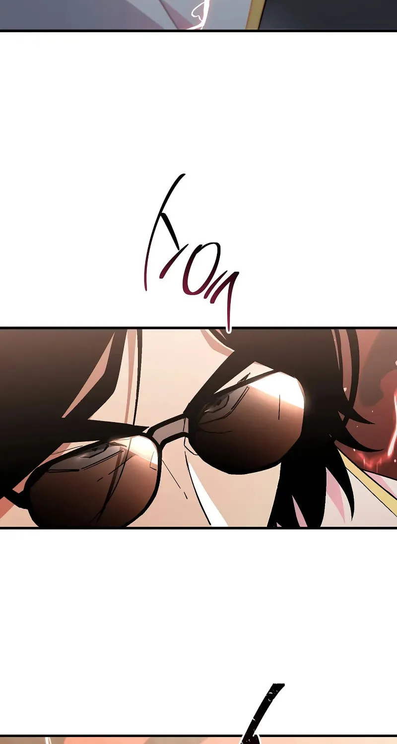 Read The Hero Returns chapter 107 image 84 on Lezhin