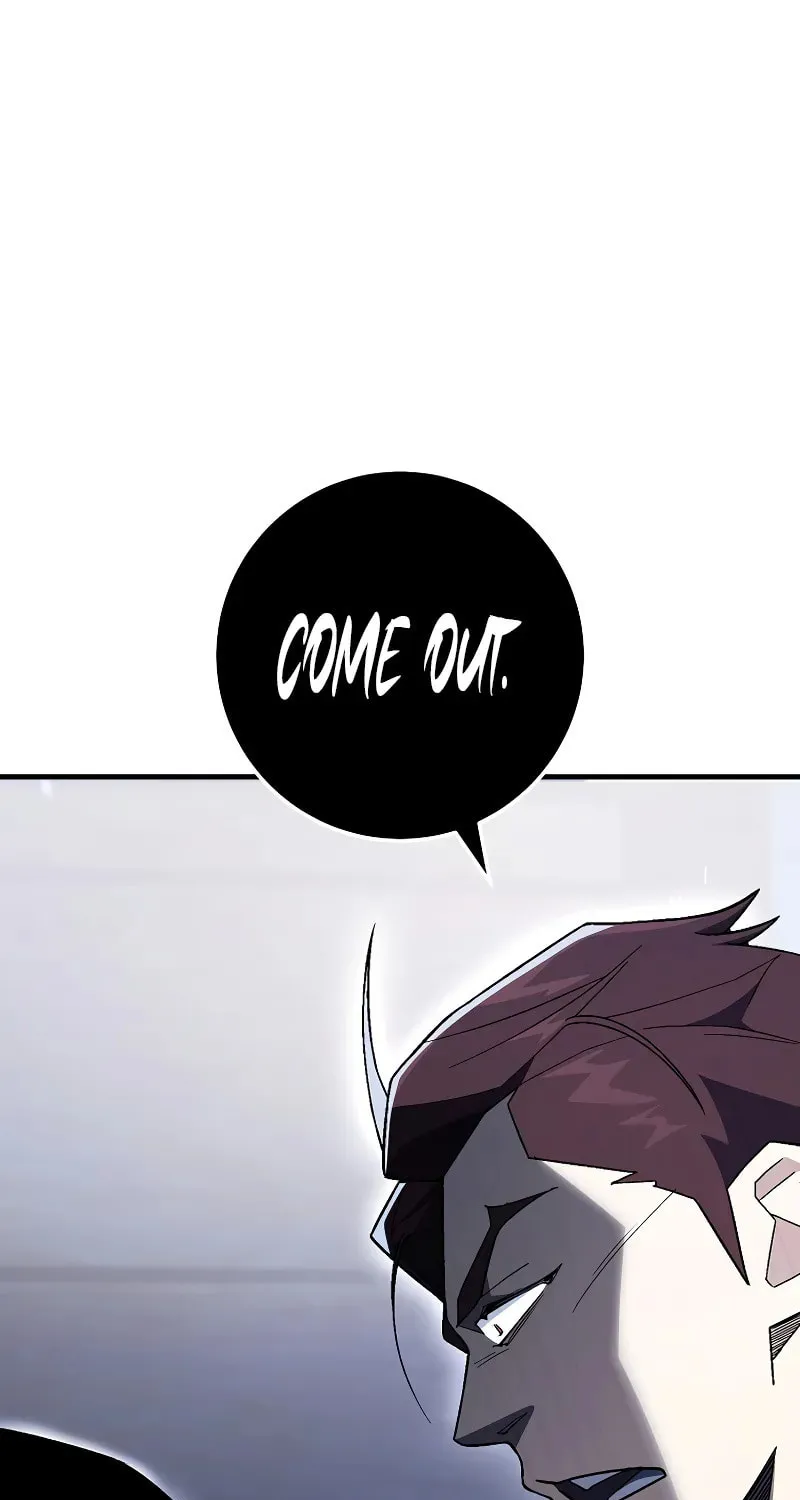 Read The Hero Returns chapter 107 image 92 on Lezhin