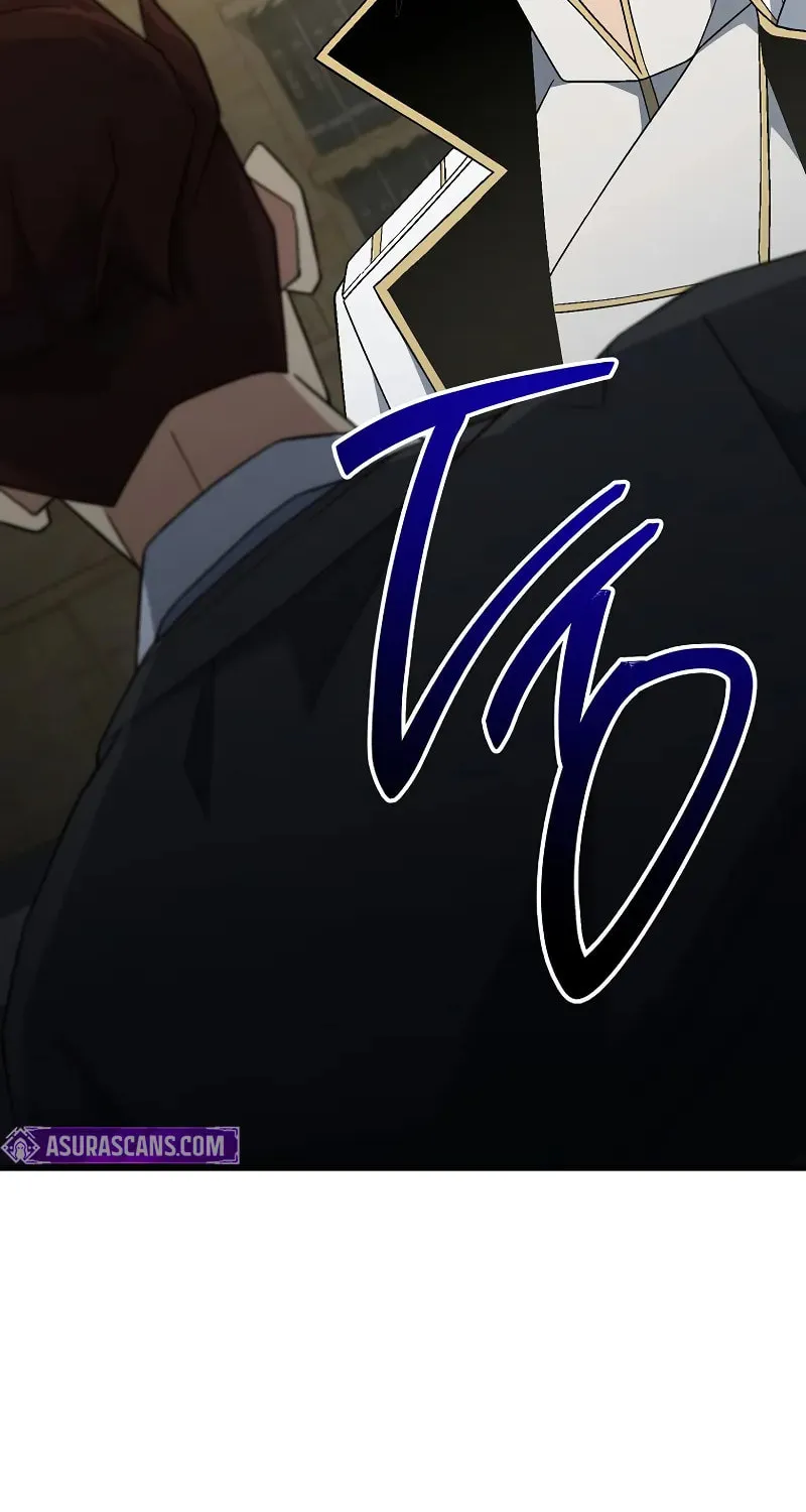 Read The Hero Returns chapter 107 image 97 on Lezhin