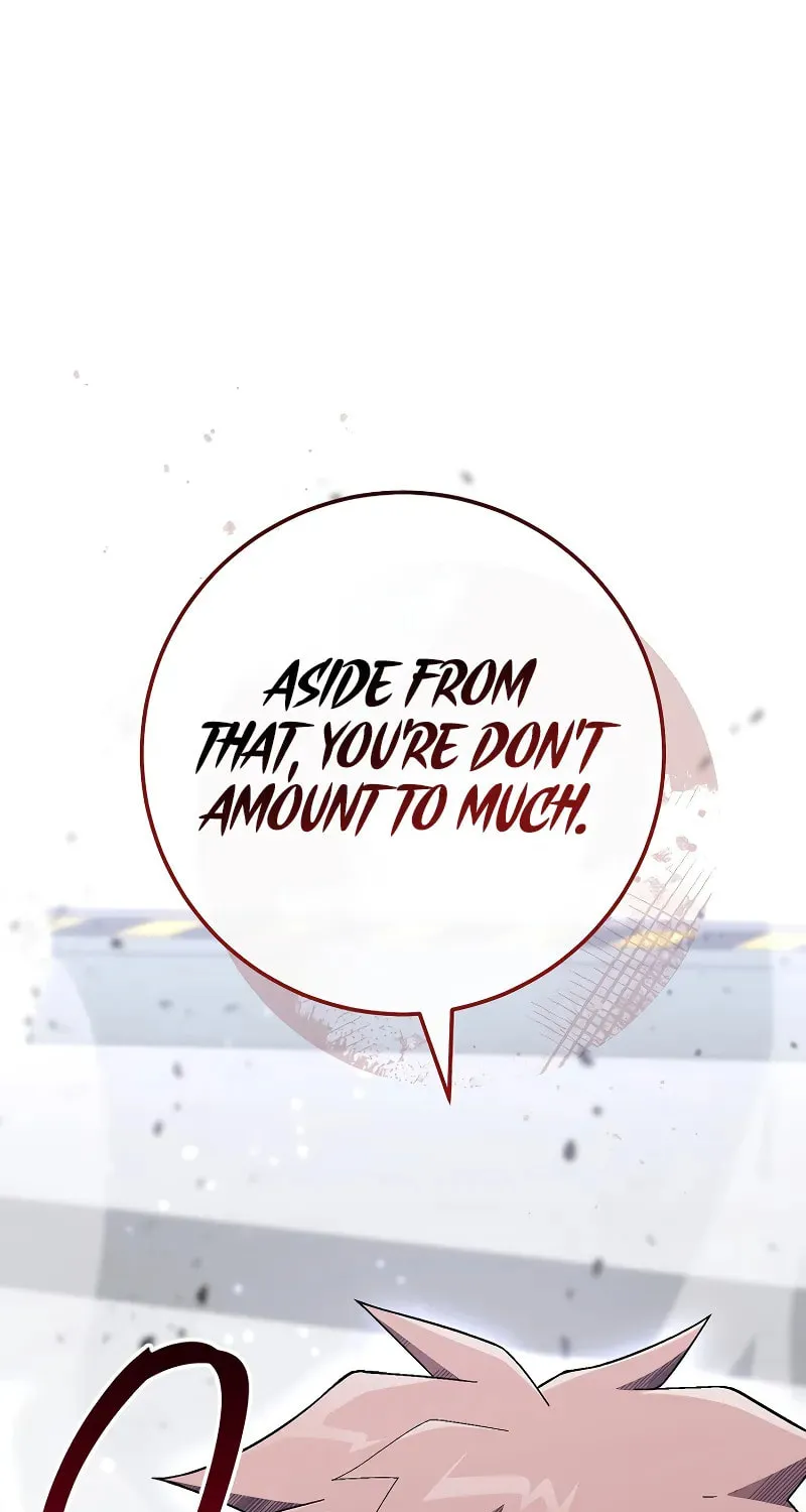Read The Hero Returns chapter 108 image 101 on Lezhin