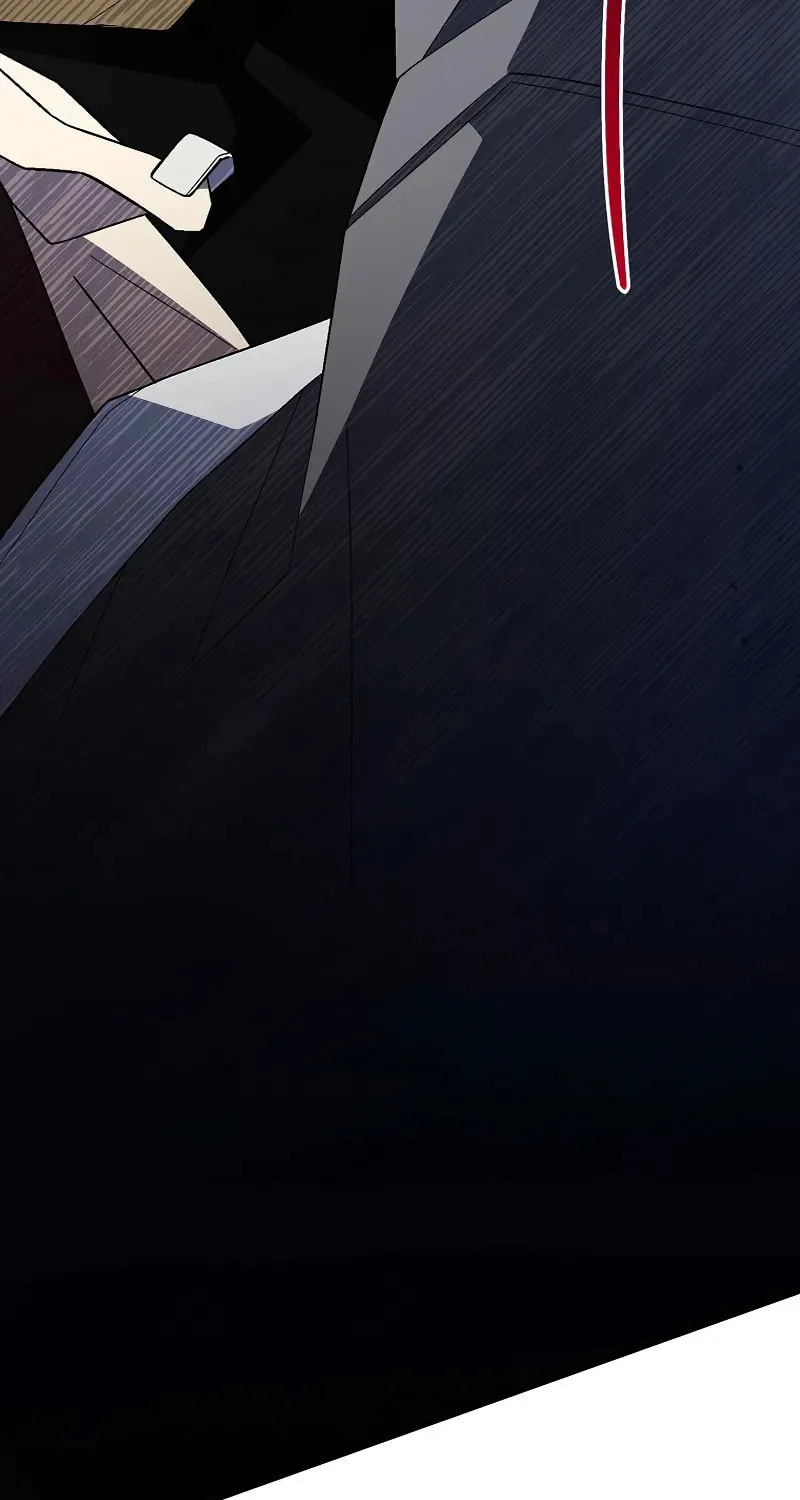 Read The Hero Returns chapter 108 image 103 on Lezhin