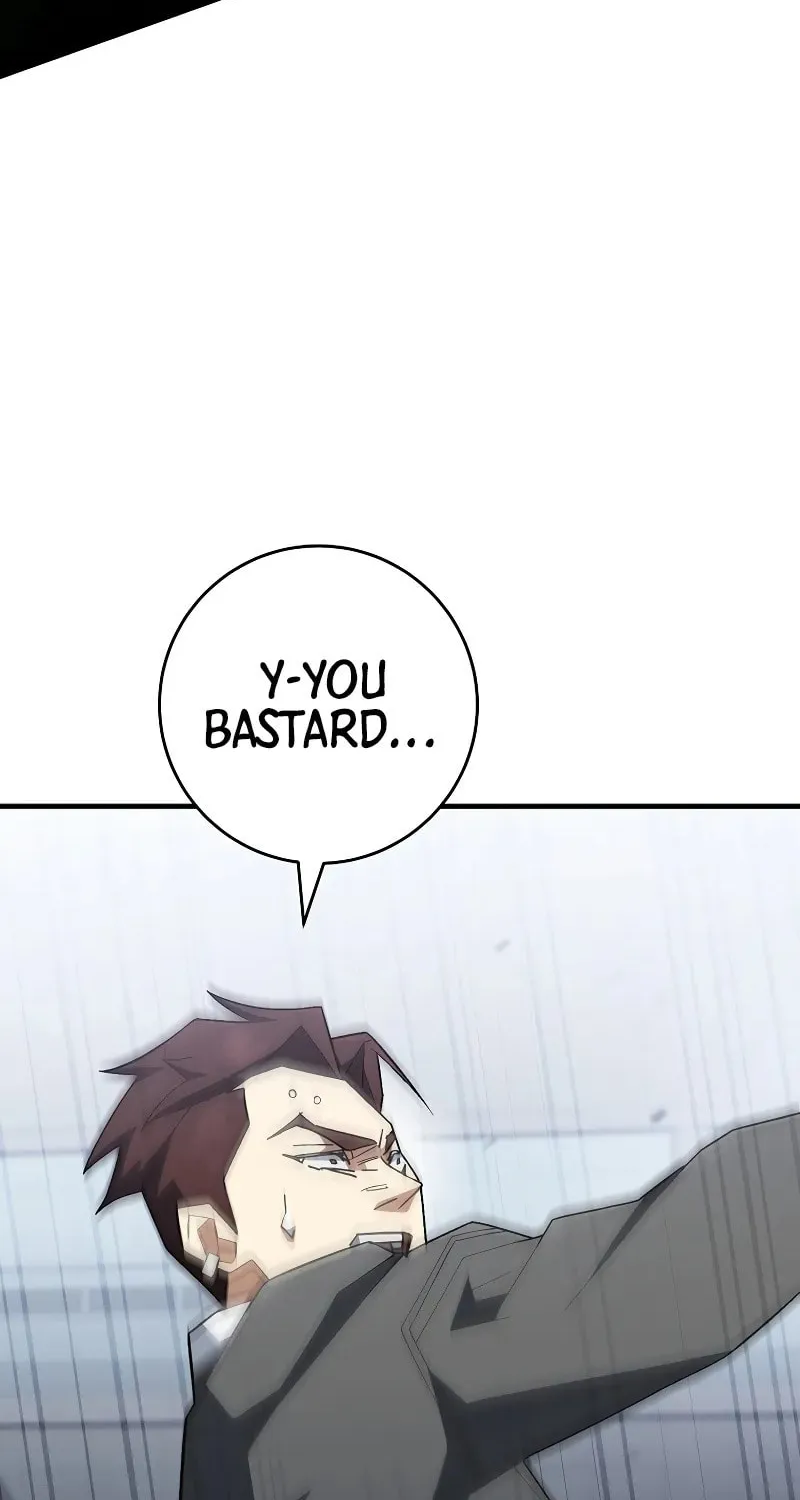 Read The Hero Returns chapter 108 image 104 on Lezhin