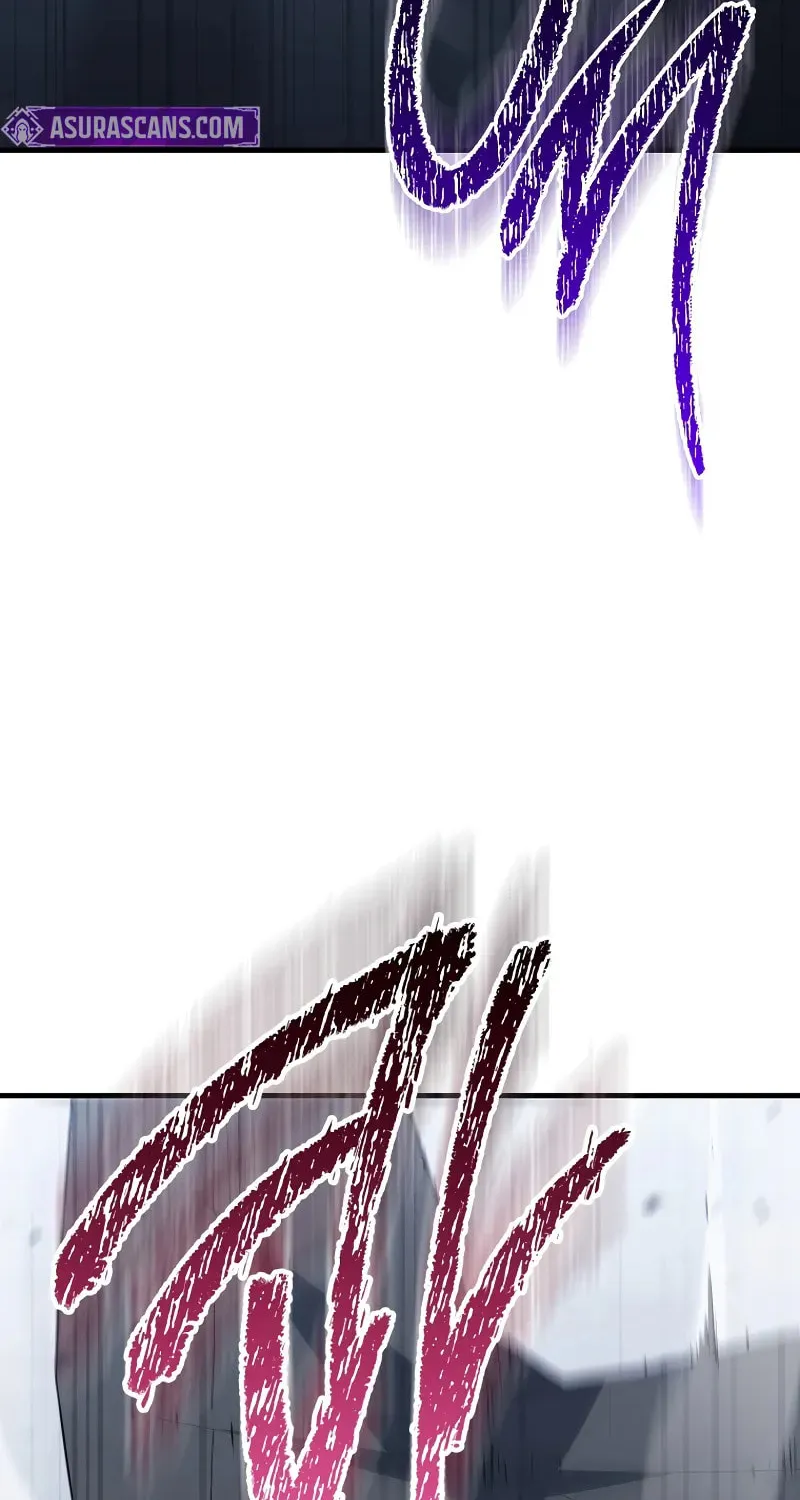 Read The Hero Returns chapter 108 image 108 on Lezhin