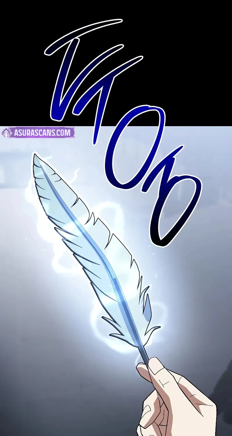 Read The Hero Returns chapter 108 image 11 on Lezhin