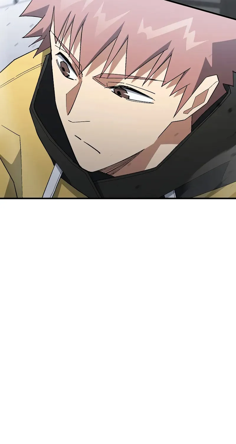 Read The Hero Returns chapter 108 image 112 on Lezhin